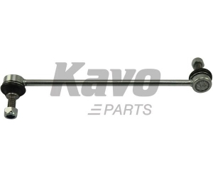 SLS-1013 KAVO PARTS 